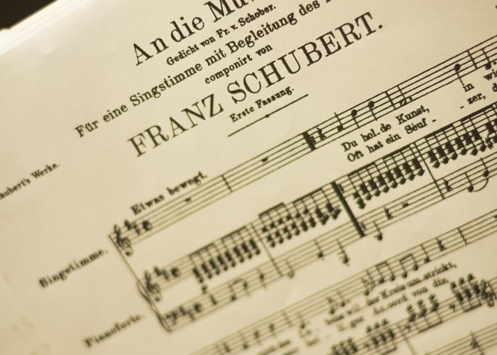 music, sheet music, melody, concert, piano, musician, sound, composition, grades, paper, romantic, compose