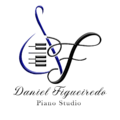 Daniel Figueiredo Piano Studio