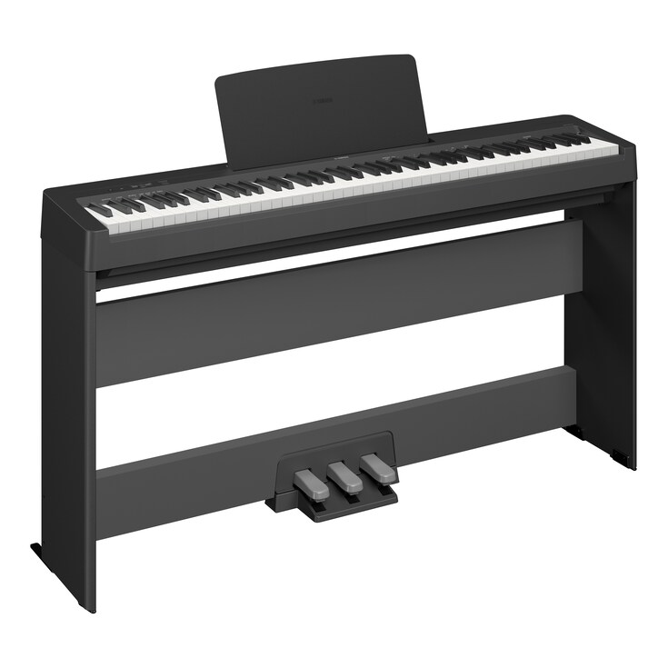 Qual piano digital de entrada comprar em 2026?